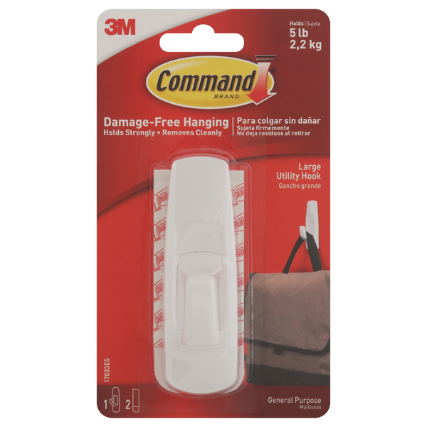 E-Commerce Front