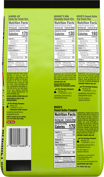 Back of Pack