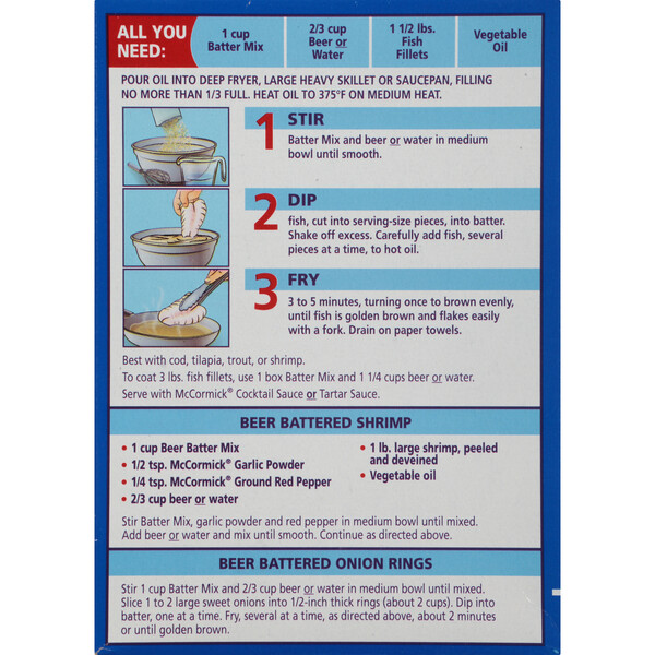 ContentPlus Image 6