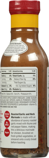 Back of Pack