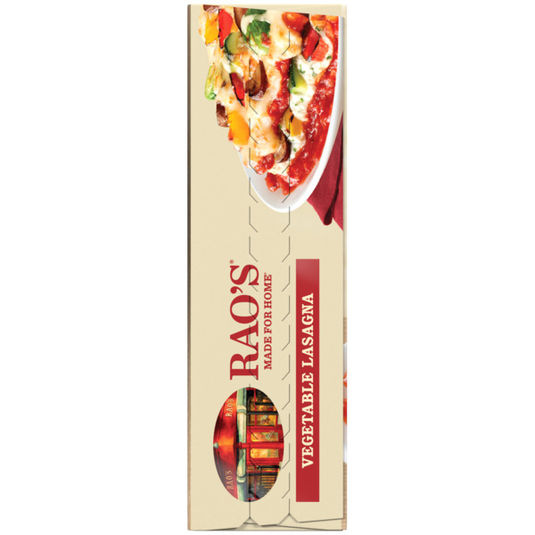 ContentPlus Image 5