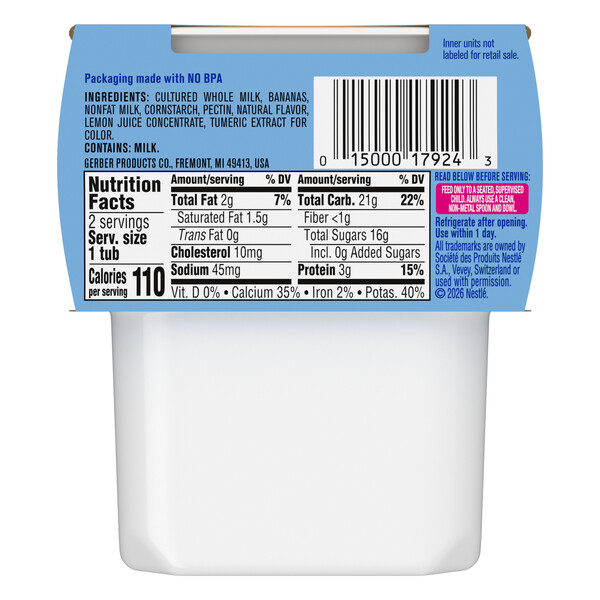 ContentPlus Image 1