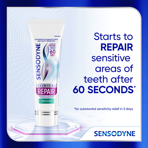ContentPlus Image 1
