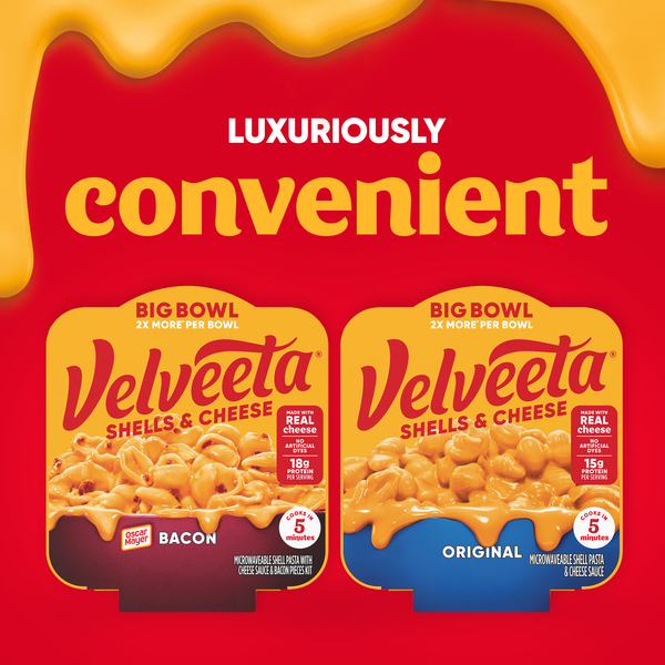 ContentPlus Image 5