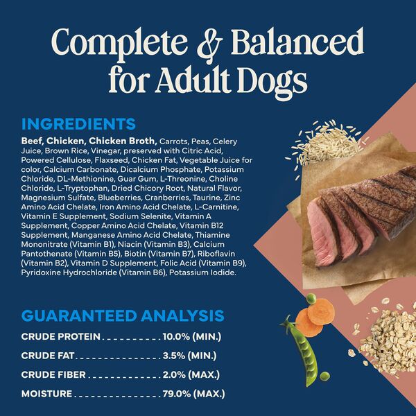 ContentPlus Image 6