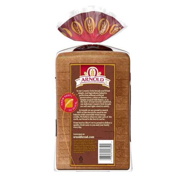 ContentPlus Image 5