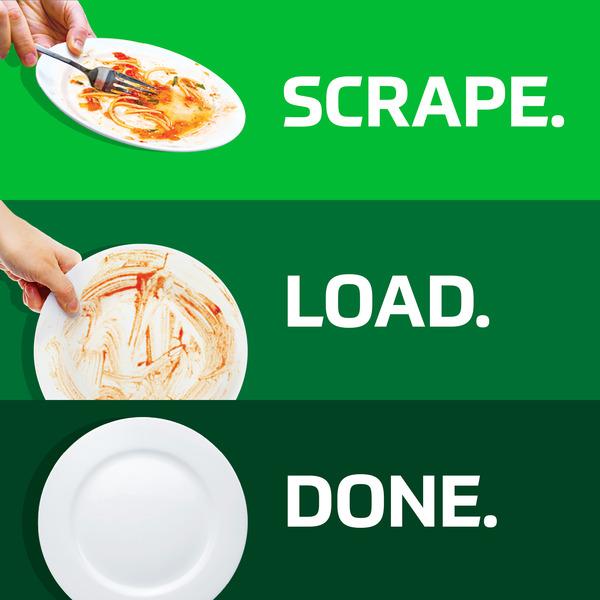 ContentPlus Image 5