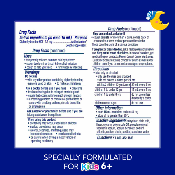 ContentPlus Image 7