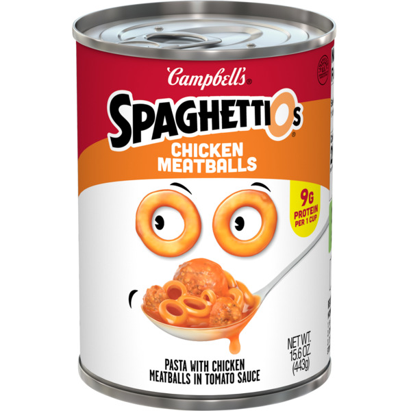 ContentPlus Image 1