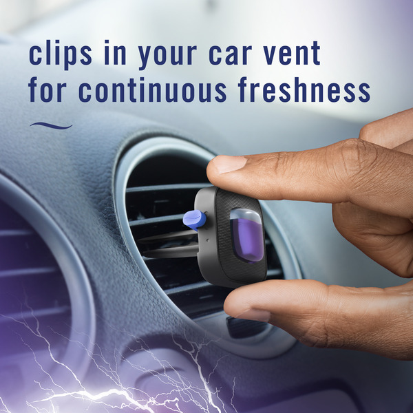 ContentPlus Image 4