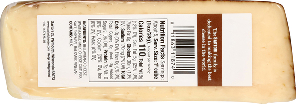 Back of Pack