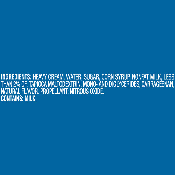 ContentPlus Image 4