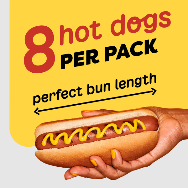 ContentPlus Image 2