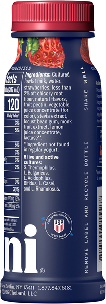 Back of Pack