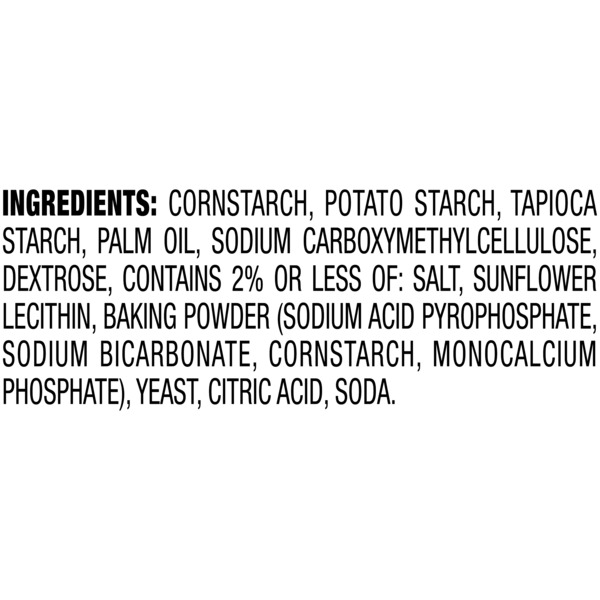 ContentPlus Image 3