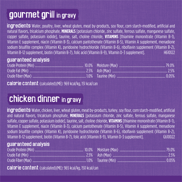 ContentPlus Image 7