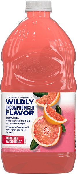 Back of Pack