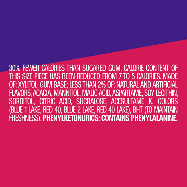 ContentPlus Image 6