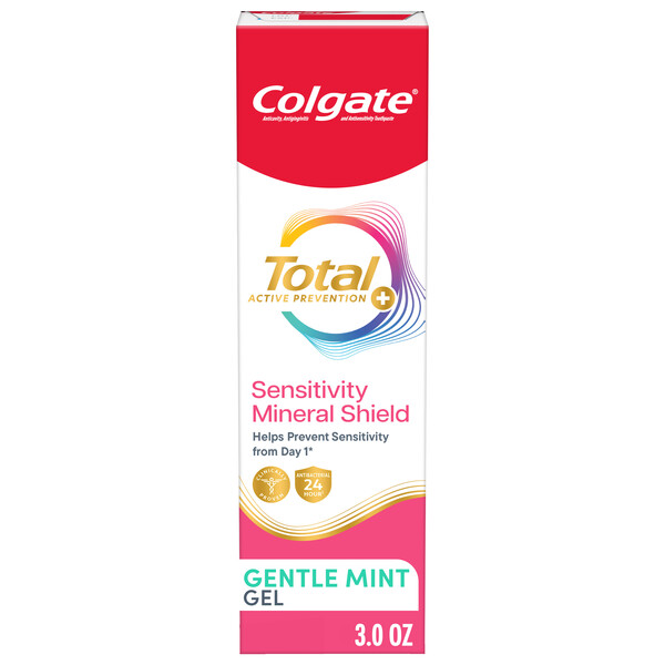 ContentPlus Image 1