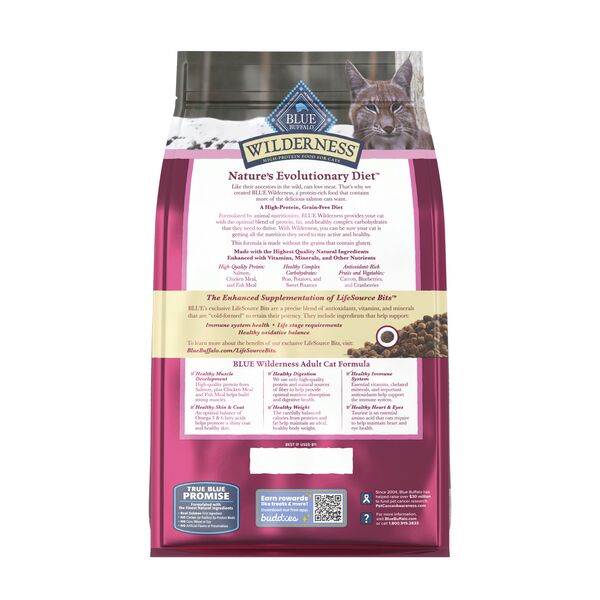ContentPlus Image 1