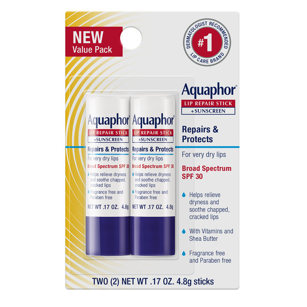 ContentPlus Image 1