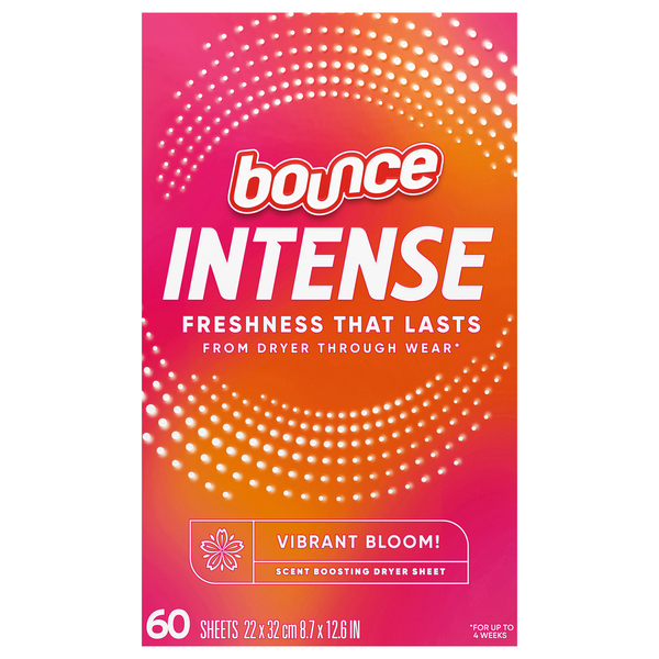 E-Commerce Front