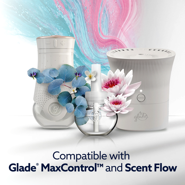 ContentPlus Image 6