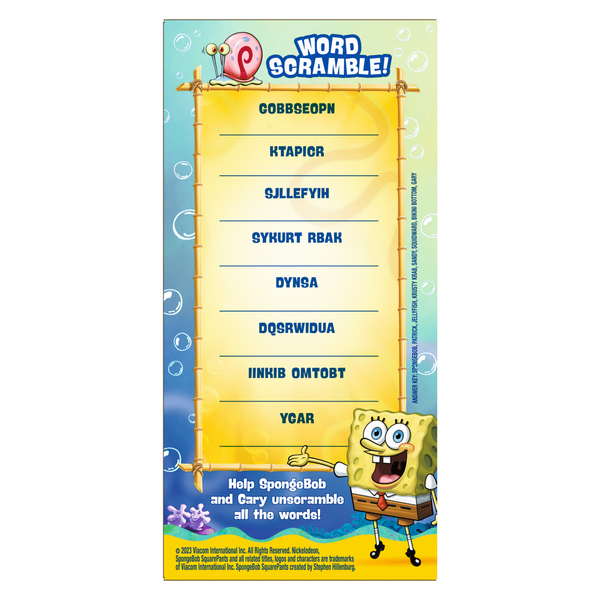 ContentPlus Image 6
