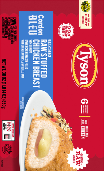 Back of Pack