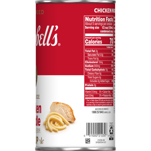 ContentPlus Image 6