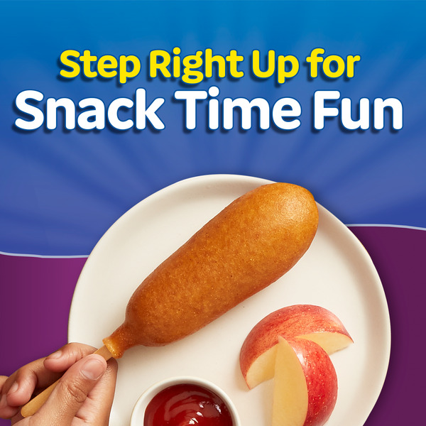 ContentPlus Image 7