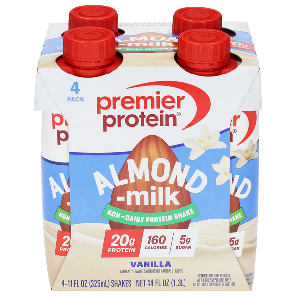E-Commerce Front