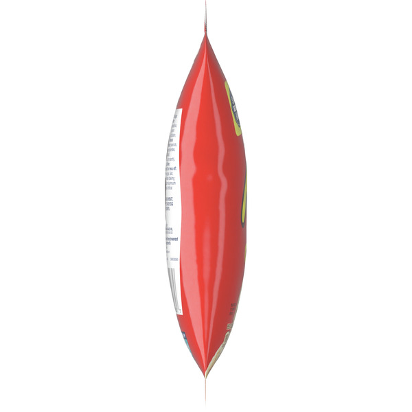ContentPlus Image 4