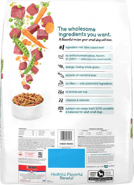 Beneful grain free outlet