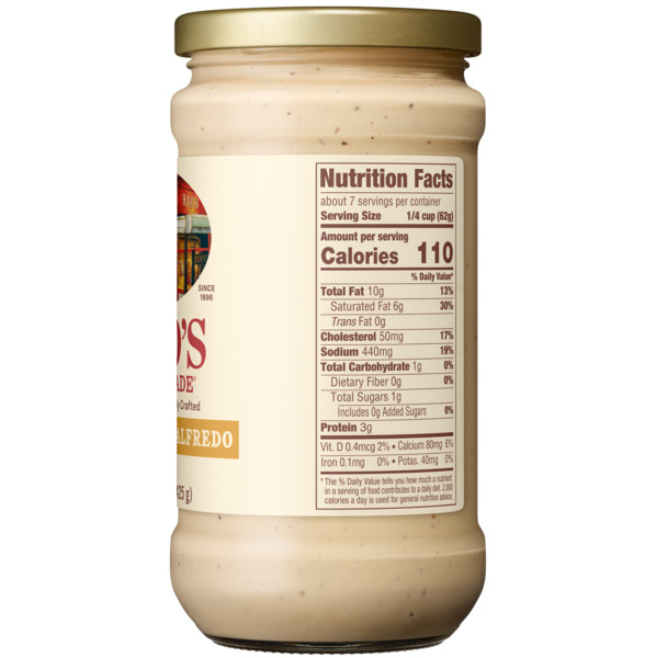 ContentPlus Image 6