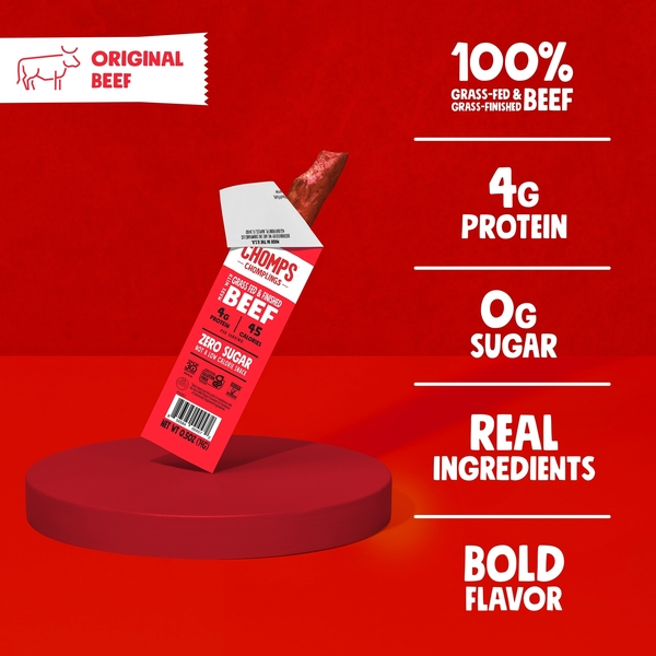 ContentPlus Image 1
