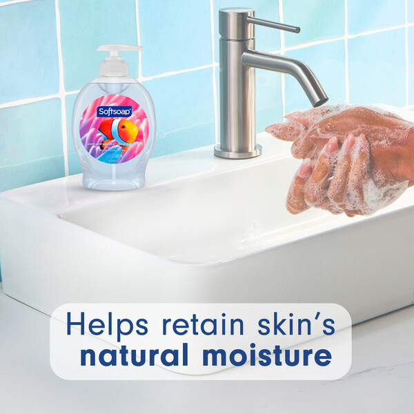 ContentPlus Image 4