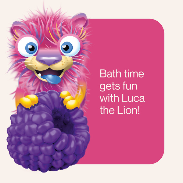 ContentPlus Image 4