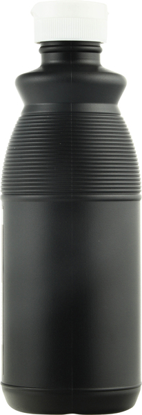 Back of Pack
