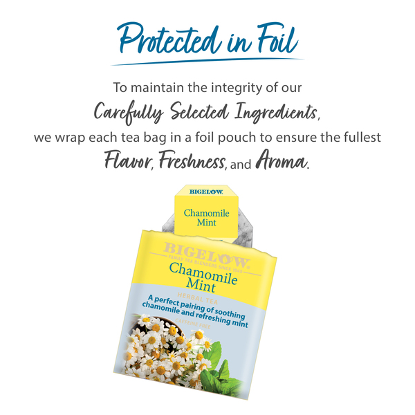 ContentPlus Image 3