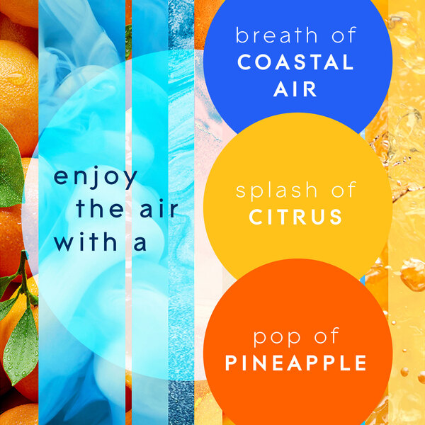 ContentPlus Image 1
