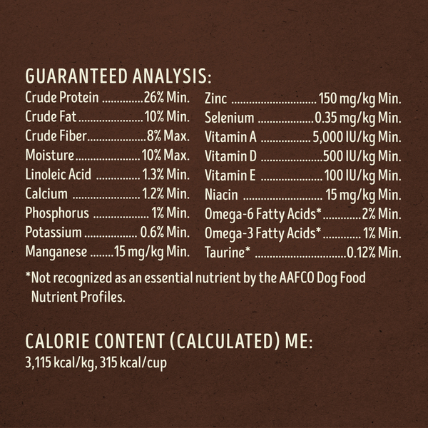 ContentPlus Image 3