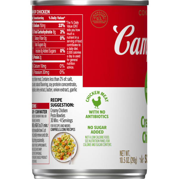 ContentPlus Image 5