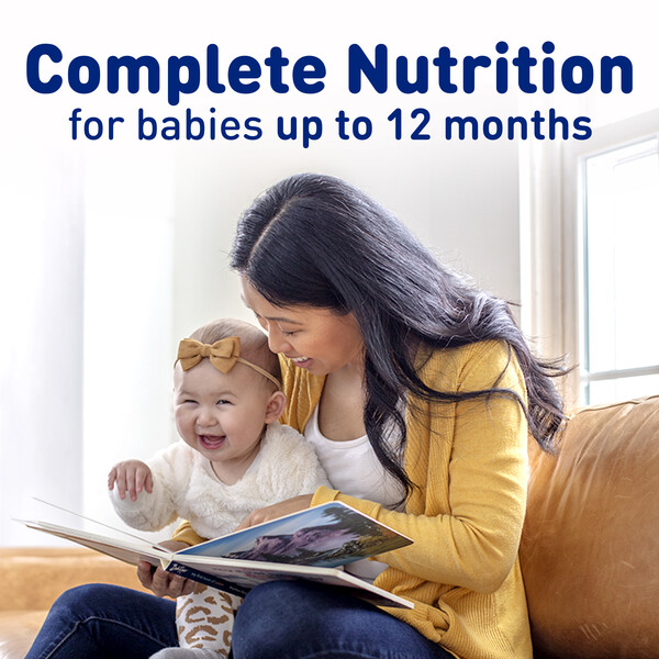 ContentPlus Image 2
