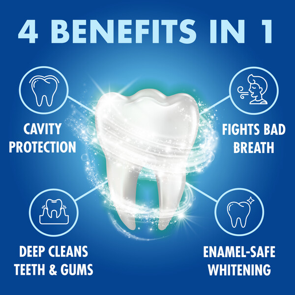 ContentPlus Image 4