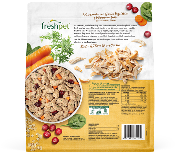 ContentPlus Image 7