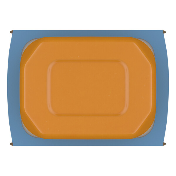ContentPlus Image 5