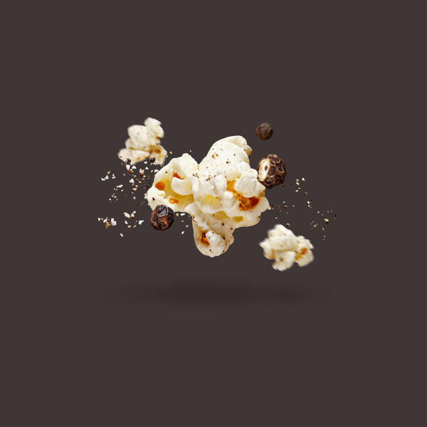 ContentPlus Image 1
