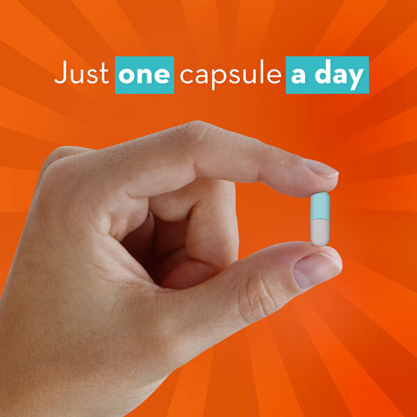 ContentPlus Image 5