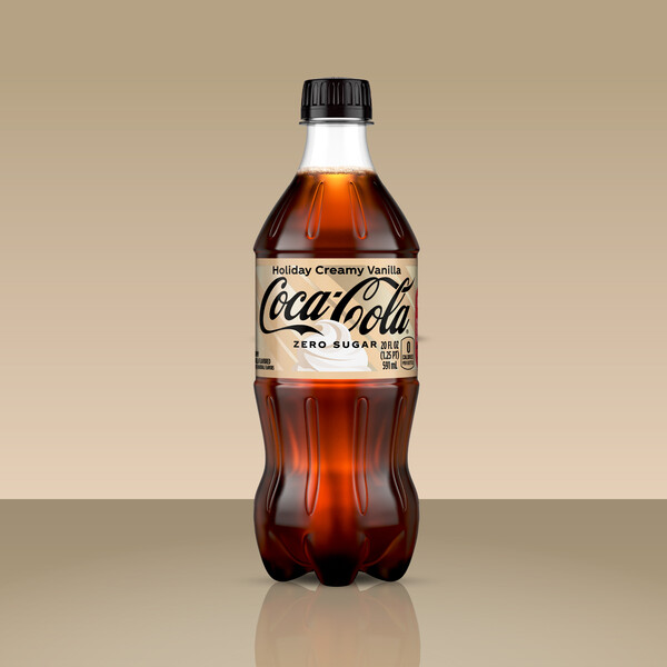 ContentPlus Image 1